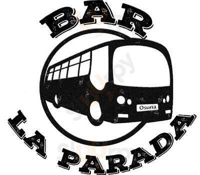 Bar La Parada