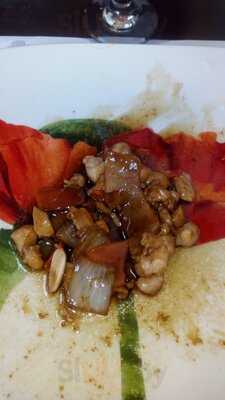 Restaurant Asiatic Nihao