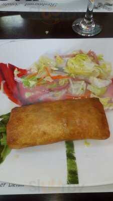 Restaurant Asiatic Nihao