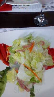 Restaurant Asiatic Nihao