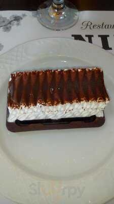 Restaurant Asiatic Nihao