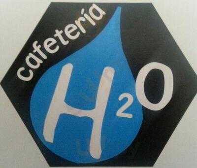 H2o Padron