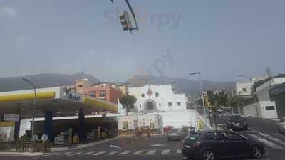 Photo 4