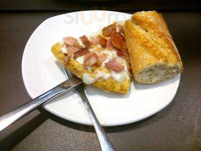 Eretoki Arin Balendin Berriotxoa