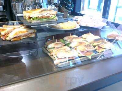 Eretoki Arin Balendin Berriotxoa