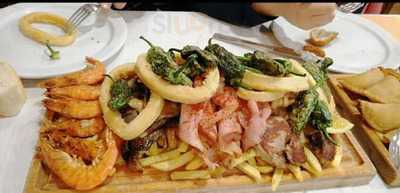 La Tableria De La Flecha