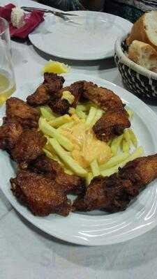 La Tableria De La Flecha