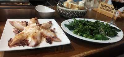 La Tableria De La Flecha