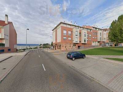 La Tableria De La Flecha