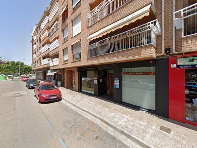Armantes Gastro.bar