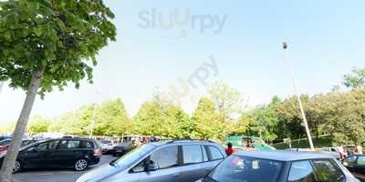 Cafe-bar Uribarri 22