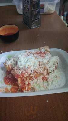 El Brasero De Los Pibes  2