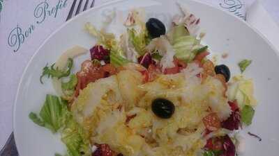 El Brasero De Los Pibes  2