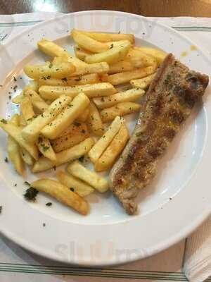 El Brasero De Los Pibes  2