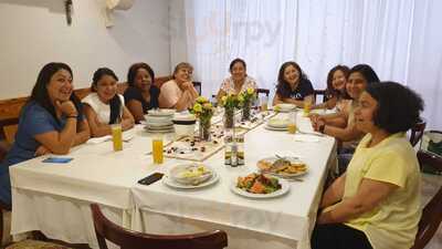 El Brasero De Los Pibes  2