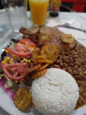 El Brasero De Los Pibes  2