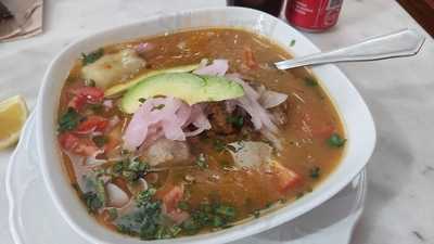 El Brasero De Los Pibes  2