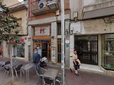 El Brasero De Los Pibes  2