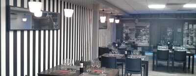 El Fogón De La Dolce