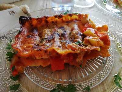 Siete Razones Café San Isidro