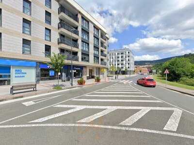 Domino's Pizza Basauri