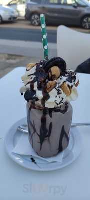Enjoy