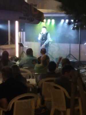 Punta Paloma Sun Beach Club