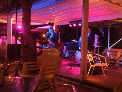 Punta Paloma Sun Beach Club