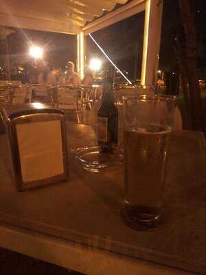 Punta Paloma Sun Beach Club