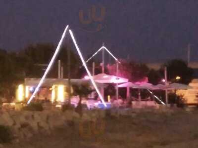 Punta Paloma Sun Beach Club