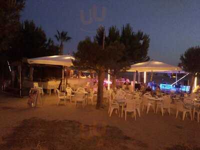 Punta Paloma Sun Beach Club