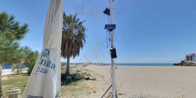 Punta Paloma Sun Beach Club