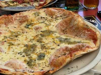 Taberri (tapes I Canyes)