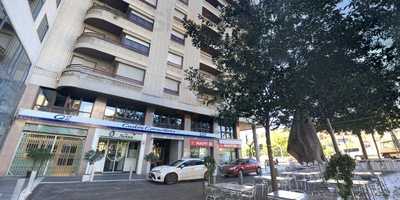 Taberri (tapes I Canyes)