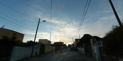 Las Manchegas Restaurante Asador