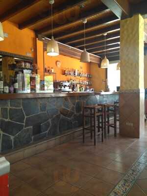 Bar Restaurant L'estudiant