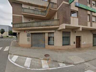 Bar Restaurant L'estudiant