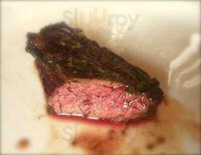 El Parrillon De Buenos Aires La Vega