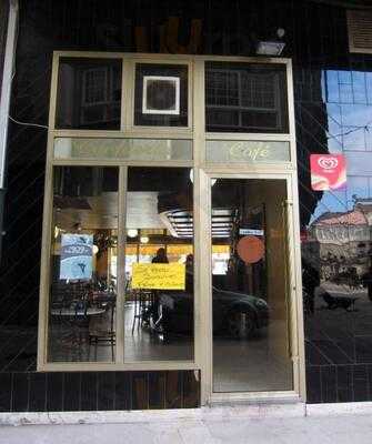 Bar Confiteria Latorre