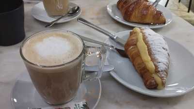 Bar Confiteria Latorre