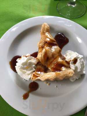 Restaurante El Pescadito De Binibeca