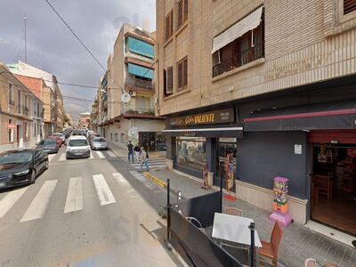 Cafetal Club