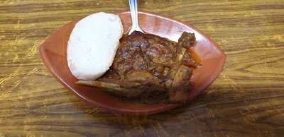 Bar Sociedad De Cazadores De Priego