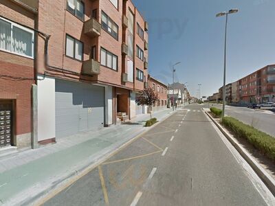 Chocolates La Superlativa