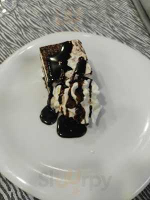 Restaurante Medina Real