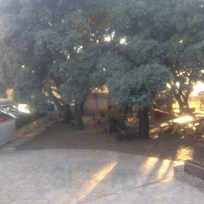 Restaurant El Bosquet