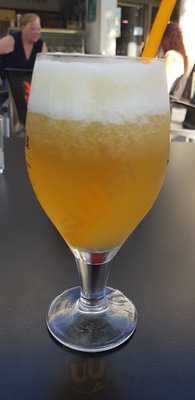 Gelateria El Patufet