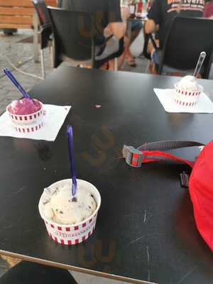 Gelateria El Patufet