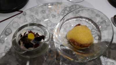 Gelateria El Patufet