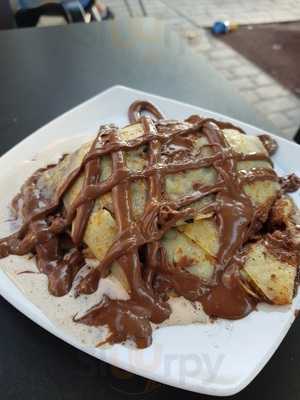 Gelateria El Patufet